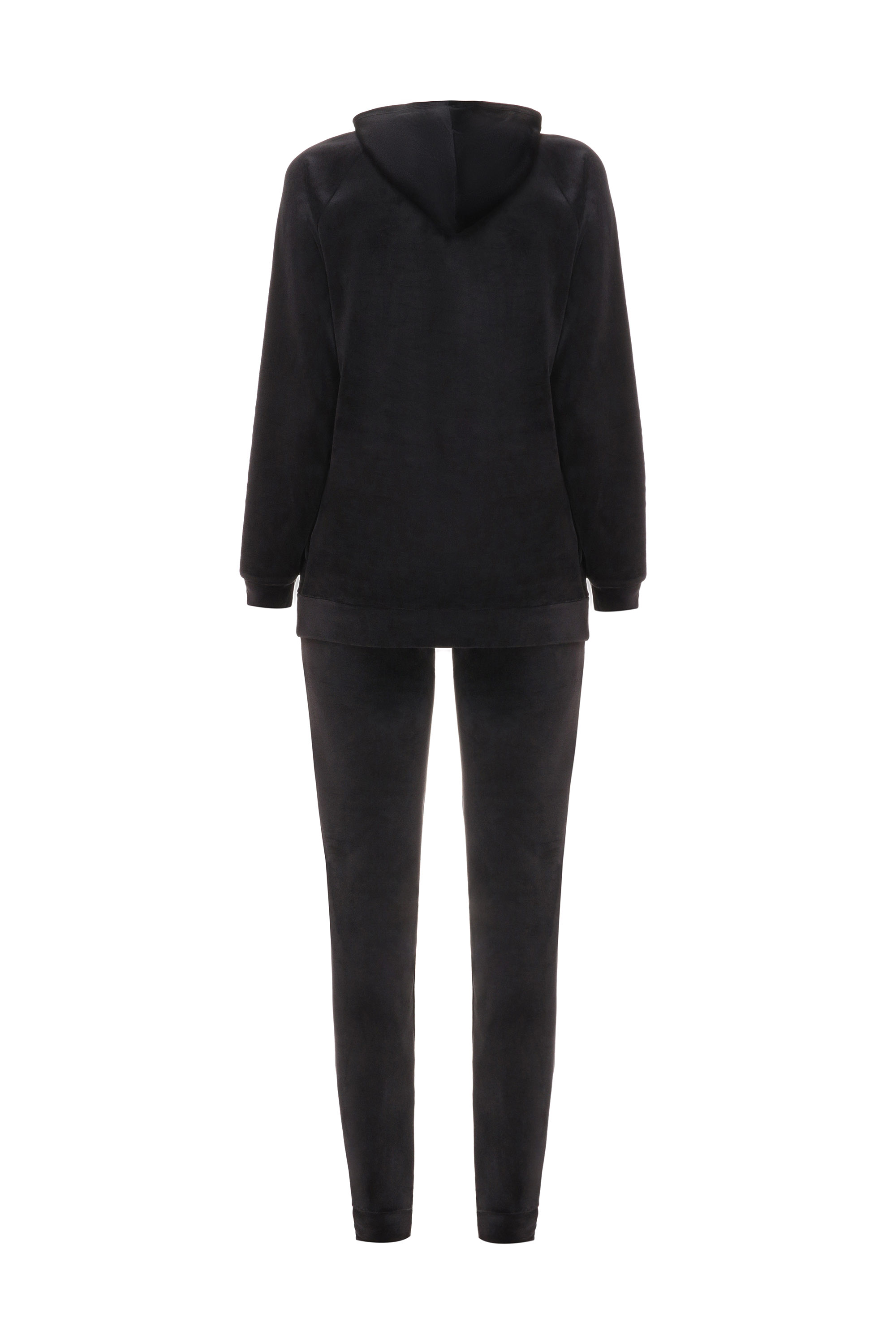 6201 Комплект женский (джемпер и брюки)